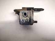 T?rscharnier Hinten Volkswagen Golf, IV 1997.08 - 2003.10 1j4833412, AHF