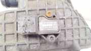 Drucksensor Saugrohrdruck für Audi A4, B6 2000.11 - 2004.11 038906051B, 0281002399