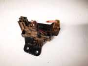 Steckverbinder Toyota Corolla Verso, III 2004.05 - 2007 Gebraucht,