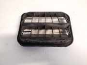 Ansaugschlauch Luftfilter Saugrohr Dacia Sandero, II 2012.03 --> 7700838358,