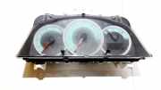 Tachometer Toyota Corolla Verso, III 2004.05 - 2007 838000f080,mb257430-3090