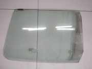 Seitenscheibe - Vorne Rechts Fiat Ducato, 2002.04 - 2006.07 as2,