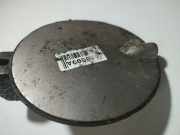 Tankdeckel Tankklappe Opel Omega, B 1994.03 - 1999.09 Gebraucht ,