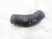 Schlauch f?r Luftversorgung Honda CR-V, III 2006.06 - 2010.06 Gebraucht,