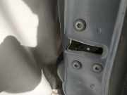 Türschloss Stangen - Hinten Rechts Daihatsu Materia 2008 - 2011 Gebraucht,