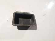 Handschuhfach Fiat Ducato, 1994.03 - 2002.04 Gebraucht,