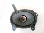 Lautsprecher Hyundai Trajet, 2000.03 - 2008.07 963603A000,96360-3A000