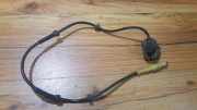 Sensor für ABS Rover 200, 1995.10 - 2000.03 0265006307, 0 265 006 307 768210