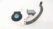 Fensterheber motor - Vorne Linke Skoda Yeti 2009 - 2013 8K0959811A,