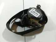 Sicherheitsgurt - Vorne Linke Audi A6, C5 2001.08 - 2005.01 facelift 560575300A, 560 57 53 00 A 4B0 857 705 A 4B0857705A