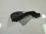 Innenausstattung Ford Transit, II 1991.05 - 1994.06 86VB16A191AE,86VB 16A 191 AE