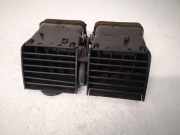 Lüftungsgitter Armaturenbrett Seat Cordoba I 1999.06 - 2002.06 facelift 6K0819727,