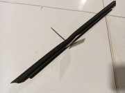 Zierleiste Leiste - Hinten Linke Toyota Avensis, III 2009.02 - 2012.06 Gebraucht,