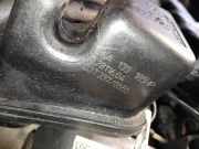 Ansaugkrümmer Skoda Octavia, I 2000.11 - 2004.02 facelift 06A133185HP, 06A133203DA