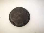 Blende Scheinwerfer - Vorne Renault Laguna, II 2001.03 - 2006.05 89001146,89001146