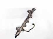 Kraftstoffverteiler Fiat Bravo, 2006.11 - 2014 55215208, 0445214192