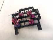 Sicherungskasten Ford Galaxy, Mk I 1995.03 - 2000.04 14447,