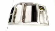 Lüftungsgitter Armaturenbrett Daihatsu Sirion, 1998.04 - 2005.01 5540697202,