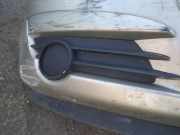 K?hlergrill - Vorne Rechts Opel Corsa, D 2006.07 - 2010.06 Gebraucht,