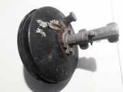 Bremskraftverstärker Peugeot 307, 2000.08 - 2005.06 9639662180,