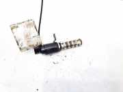 Steuerventil Nockenwellenverstellung Kia Ceed, II 2012.05 - 2015.05 52B7000230, 52B700 0230