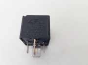 Relais Porsche Cayenne, 2002.01 - 2010.06 7M0951253A, 95VW10K705CA