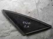 Seitenfenster Seitenscheibe - Audi A8, D3 2002.09 - 2005.6 Gebraucht,