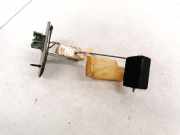 Kraftstoffpumpe Mazda 626, 1991.08- 1997.04 Gebraucht ,