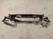 Schloßträger Volvo S40, 2004.01 - 2007.03 Gebraucht ,