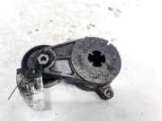 Spannrolle Chrysler Sebring, III 2007.05 - 2010.12 04891659aa, 400390