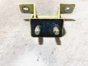 Lang Heckklappe Scharniere Scharnier Links Hyundai Atos 1998 - 2003 Gebraucht,