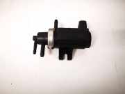 Druckwandler Abgassteuerung Volkswagen Transporter, T4 1990.07 - 1996.01 1H0906627,1H0 906 627 1H0906627 72190320 1H0906627A 7.21903.20