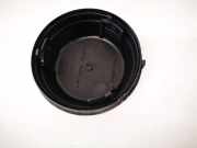 Blende Scheinwerfer - Vorne Citroen C8, I 2002.07 - 2008.06 89001146,89001146