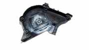 Zahnriemenschutz Abdeckung Ford Focus, 2004.11 - 2008.06 9651560180,