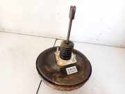 Bremskraftverstärker Opel Astra, H 2004.03 - 2009.12 13142362,360573521
