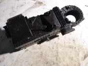 Gebläsekasten Mercedes-Benz ML, W163 1998.02 - 2005.06 a1638301462,