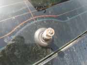 Wischermotor - Hinten Mercedes-Benz W251 2005 - 2011 Gebraucht,