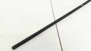 Zierleiste Leiste - Vorne Linke Renault Megane, III 2008.11 - 2012.06 Gebraucht,