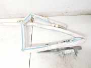 Kopfairbag - Vorne Linke BMW 5-Series, F07F10 F11 2010.03 - 2016.12 306450610aa,306450610-aa