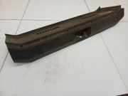 Zierleiste Nissan Note, 2006.03 - 2013.06 849929U03B,84992 9U03B 84992 9U02B 849929U02B