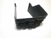 Batteriekasten Volkswagen Passat, B6 2005.08 - 2010.11 Gebraucht, BKP