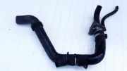 K?hlerschlauch Nissan Almera, N15 1995.07 - 1998.06 Gebraucht,