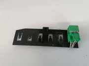 Relais Peugeot 405, 1992.12 - 1999.12 12v25a03601,12v25a_03.601