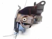 Halter für Motoraufhängung Toyota Yaris, II (XP90) 2005.01 - 2011.01 Gebraucht,