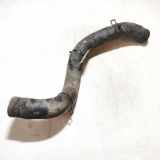 K?hlerschlauch Hyundai Getz, 2002.08 - 2009.06 Gebraucht,