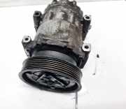 Klimakompressor Nissan Qashqai, I 2010.06 - 2013.01 facelift 926009865R,