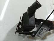 Sicherungskasten Honda Accord, 2003.02 - 2005.09 Gebraucht,