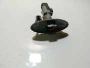 Blinkleuchte Kotflügel - Vorne Rechts Peugeot 407, 2004.05 - 2010.12 Gebraucht ,