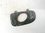 Kühlergrill - Vorne Linke Opel Vectra, B 1995.09 - 2000.09 90586627,2538308
