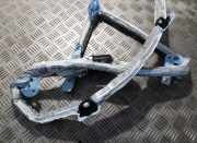 Kopfairbag - Vorne Rechts Audi A6, C6 2005.01 - 2008.10 4F5880742B, 30353404B